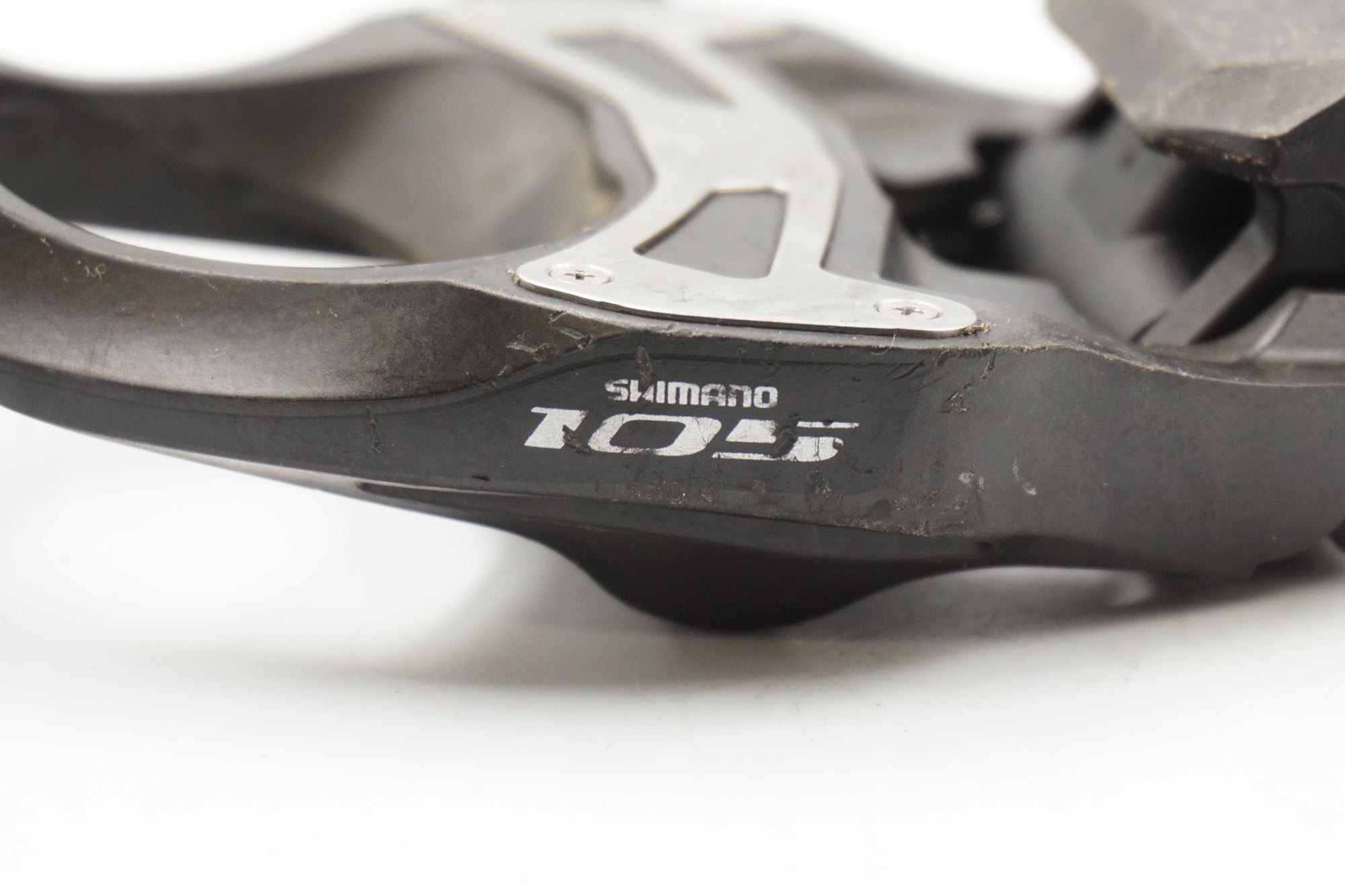 SHIMANO 「シマノ」 105 PD-5800 ペダル / 奈良店