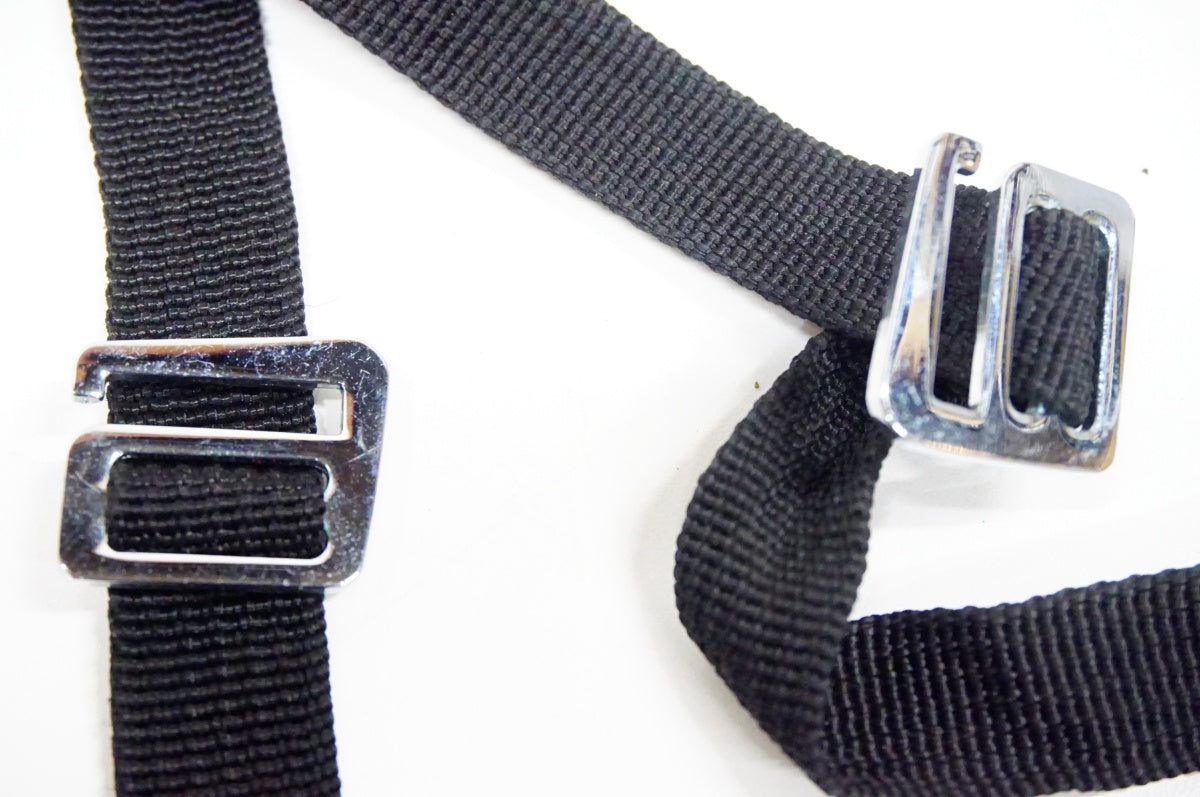 RACEFACE 「レースフェイス」 ウェストバック / 名古屋大須店