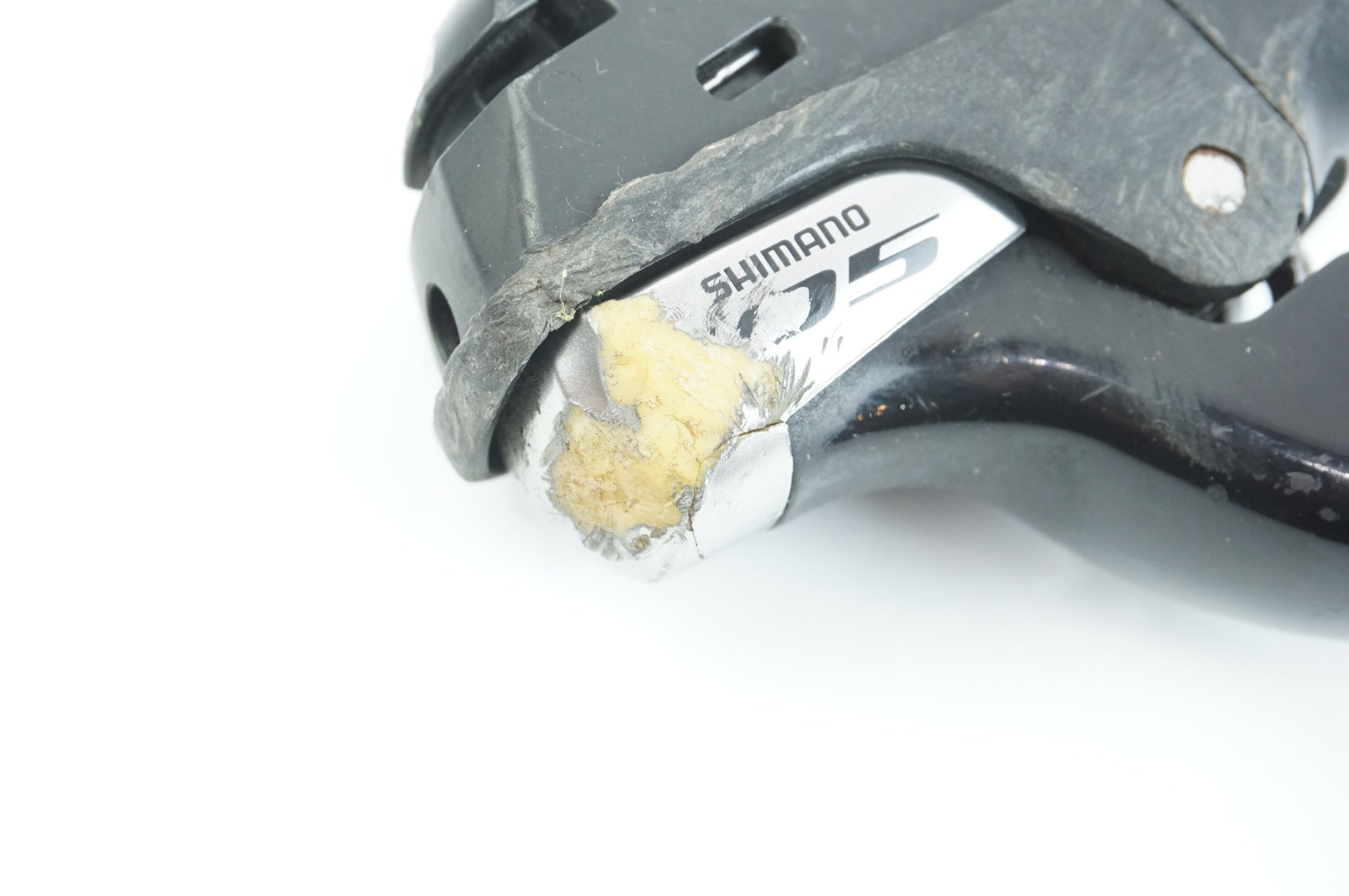 SHIMANO 「シマノ」 105 ST-5800 デュアルコントロールレバー / 中目黒店