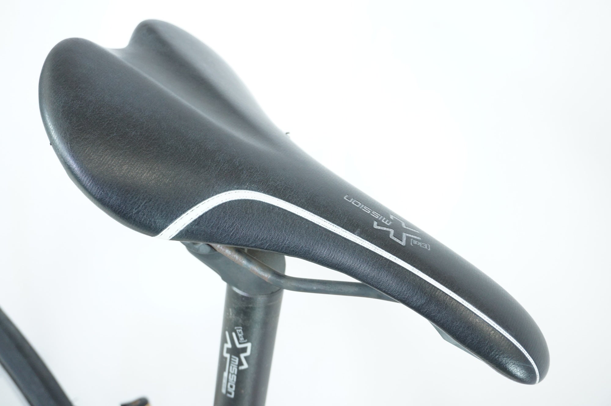 ジャンク MERIDA 「メリダ」 RIDE 880 2012年モデル ロードバイク / 宇都宮店