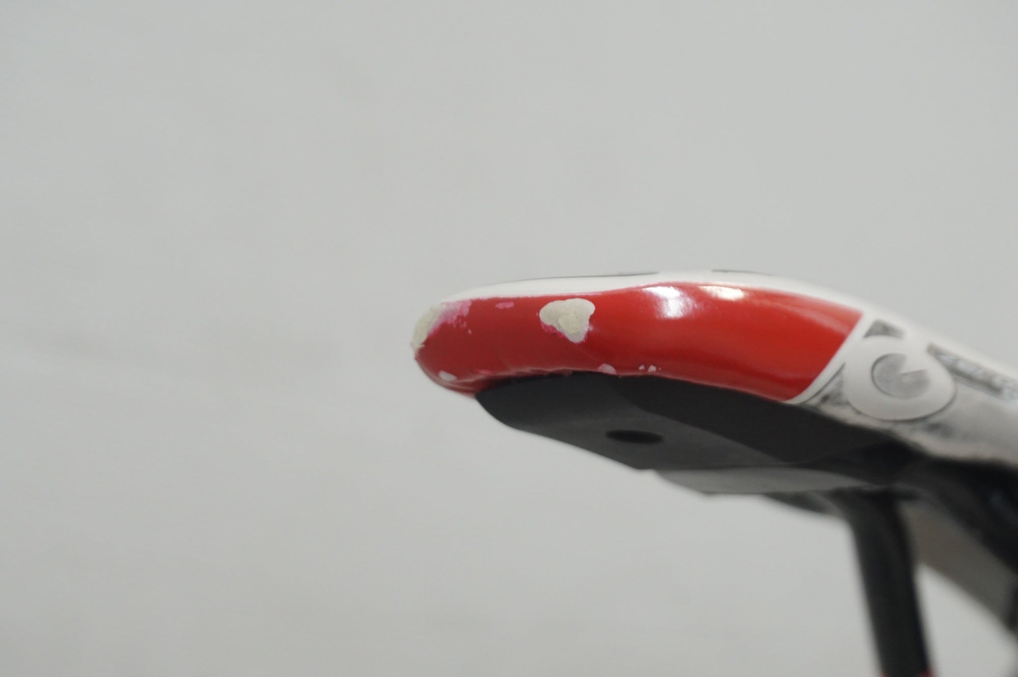 KUOTA 「クォータ」 KURARO 2013年モデル ロードバイク / 福岡店 rc_ITVQHWV3HRJ4_bYsa-K KUOTA 「クォータ」 KURARO 2013年モデル ロードバイク / 福岡店