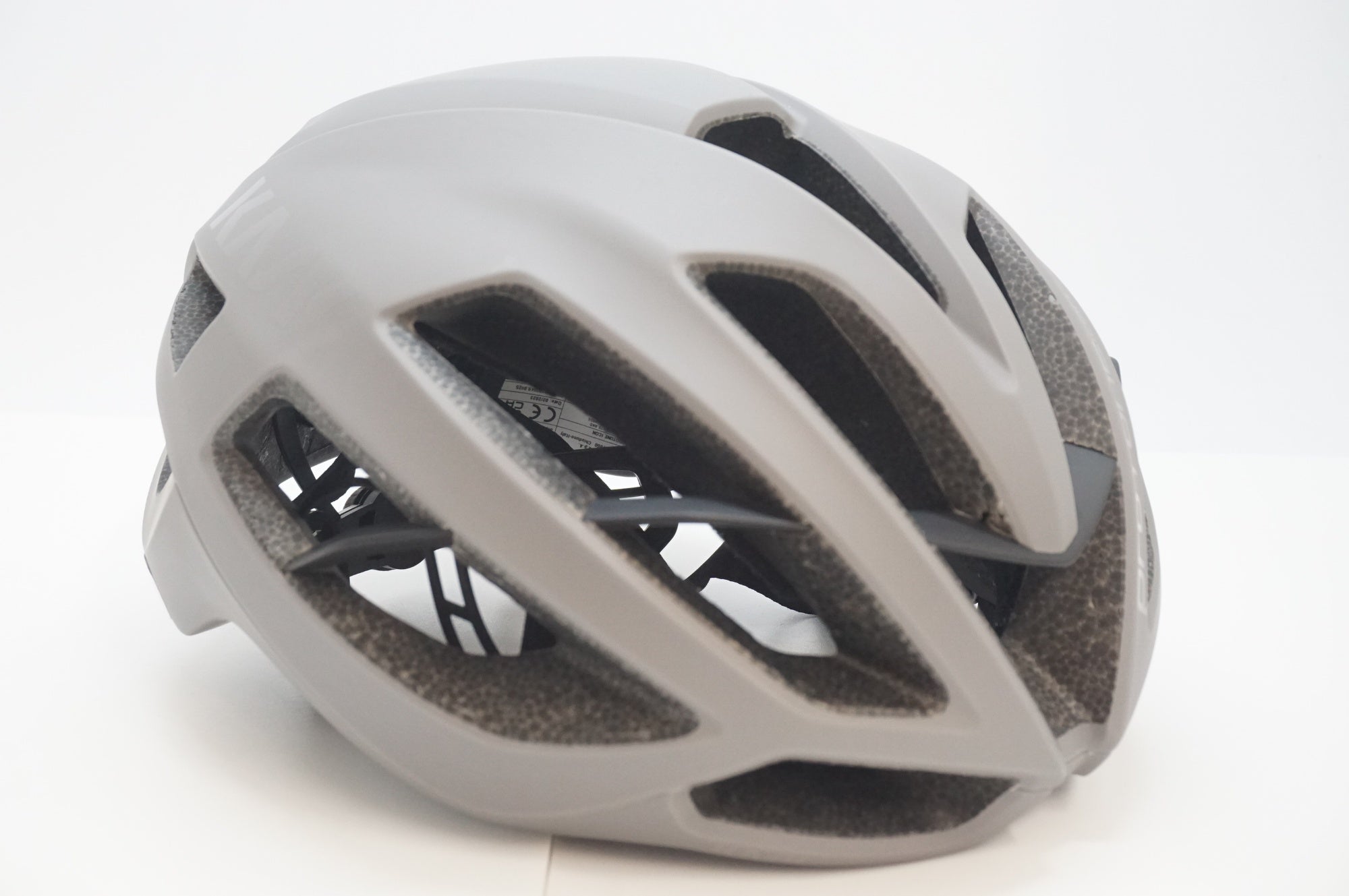 KASK 「カスク」 PROTONE ICON ヘルメット / 福岡店