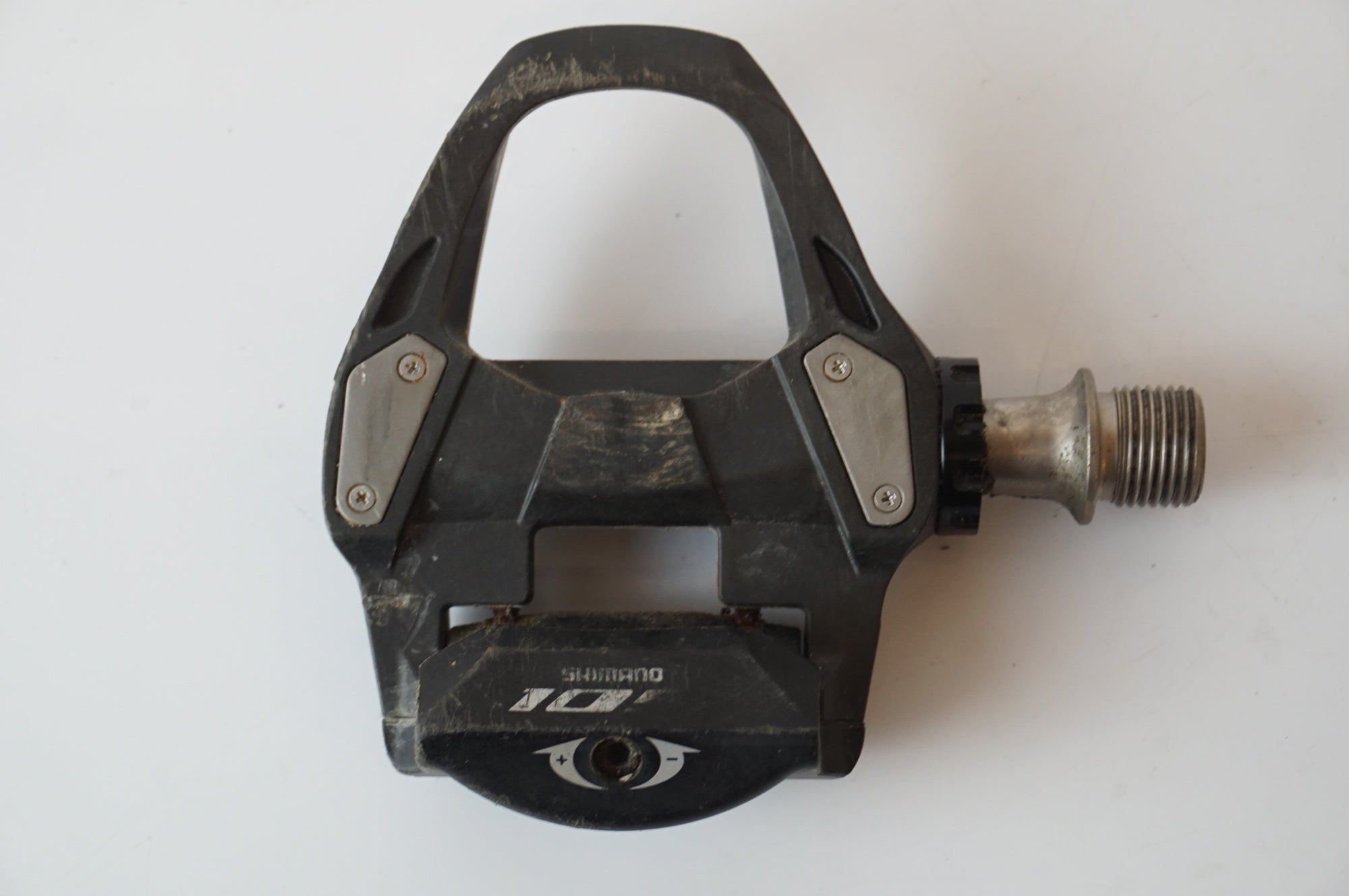 SHIMANO 「シマノ」 105 PD-R7000 ペダル / 浜松店