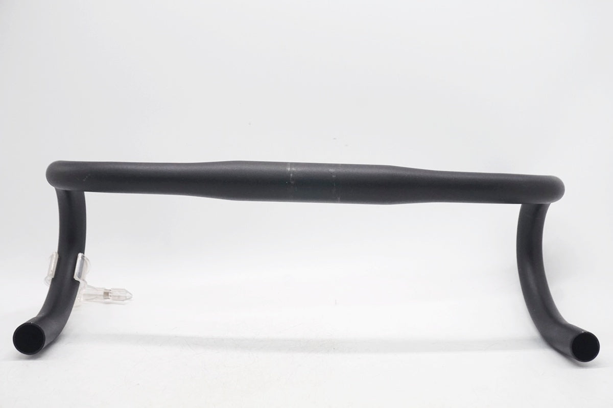 BONTRAGER 「ボントレガー」 COMP VR-C Φ31.8 420mm ハンドル / 大阪門真店