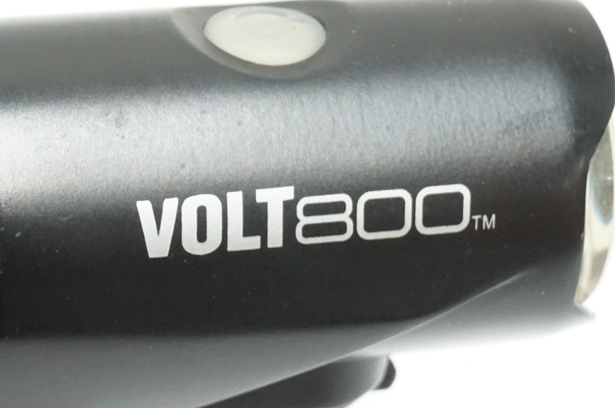 CATEYE 「キャットアイ」 VOLT800 フロントライト / 大宮店