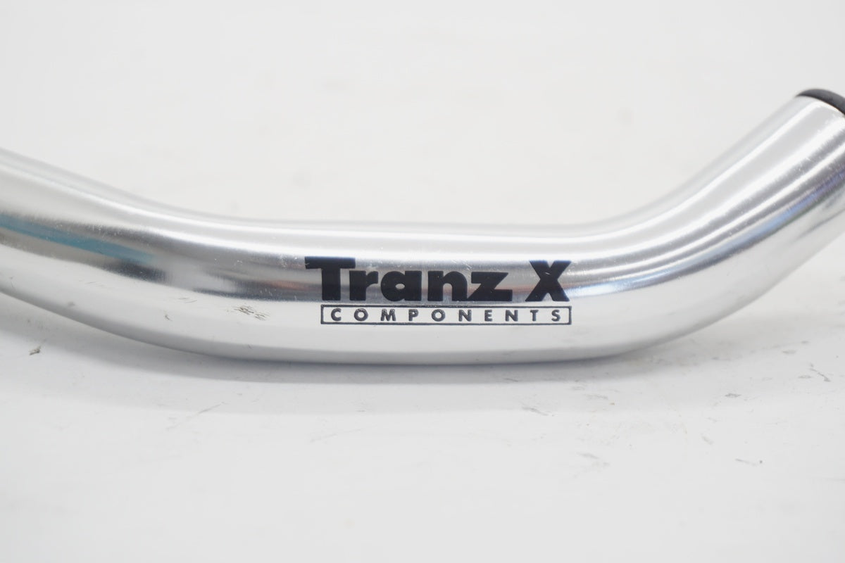 TRANZ「トランズ」 X バーエンドバー / 京都八幡店