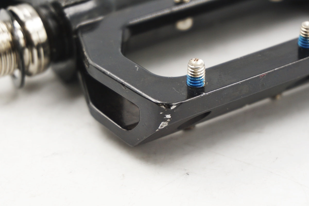 SIX PACK 「シックスパック」 MENACE ペダル / 奈良店