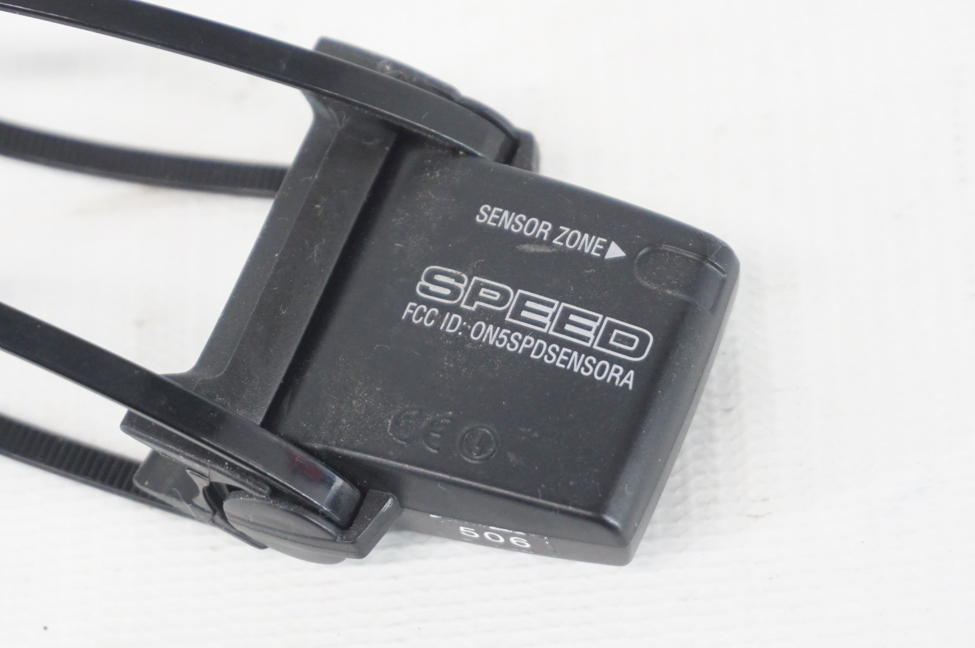 CATEYE 「キャットアイ」 PADRONE CC-PA100W サイクルコンピューター / 阪急塚口店