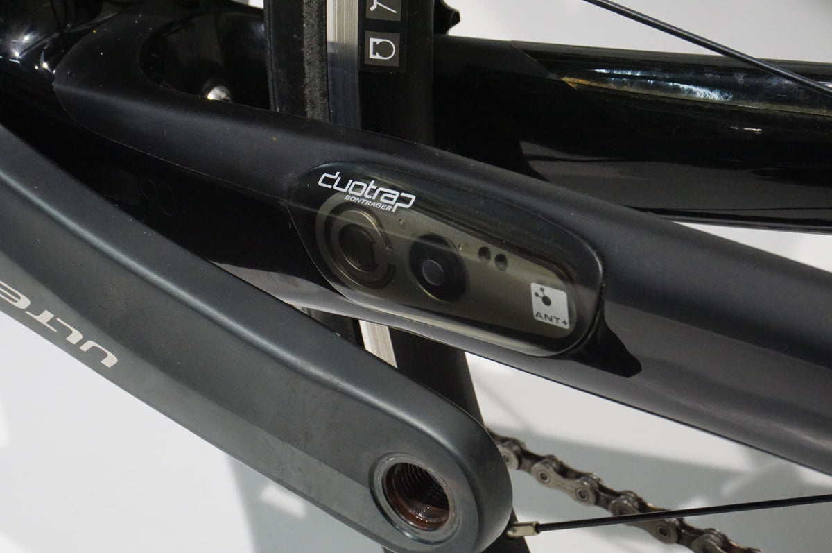 TREK 「トレック」 DOMANE 5.2 2015年モデル ロードバイク / 浜松店
