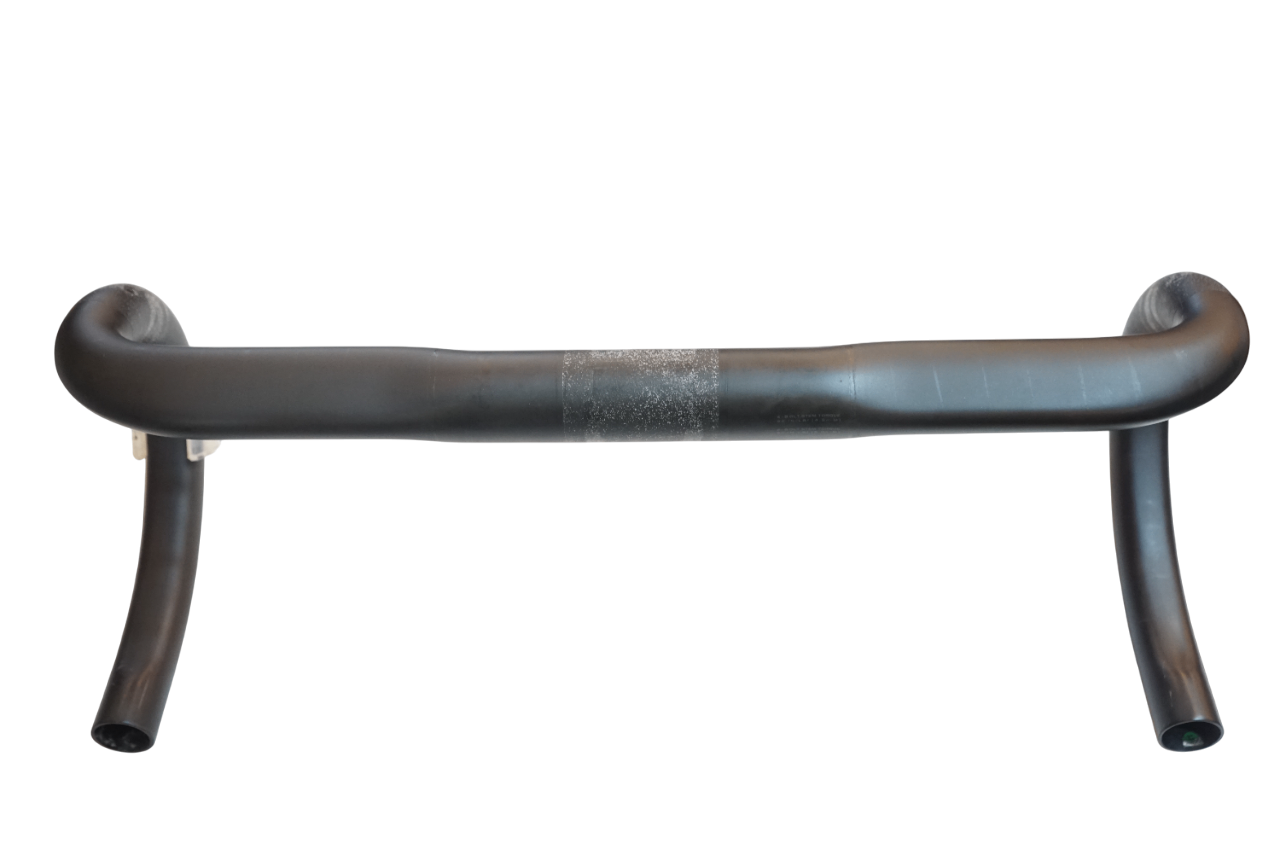 SPECIALIZED 「スペシャライズド」 S-WORKS SHALLOW BEND Φ31.8 400mm ハンドル / バイチャリ浦和ベース