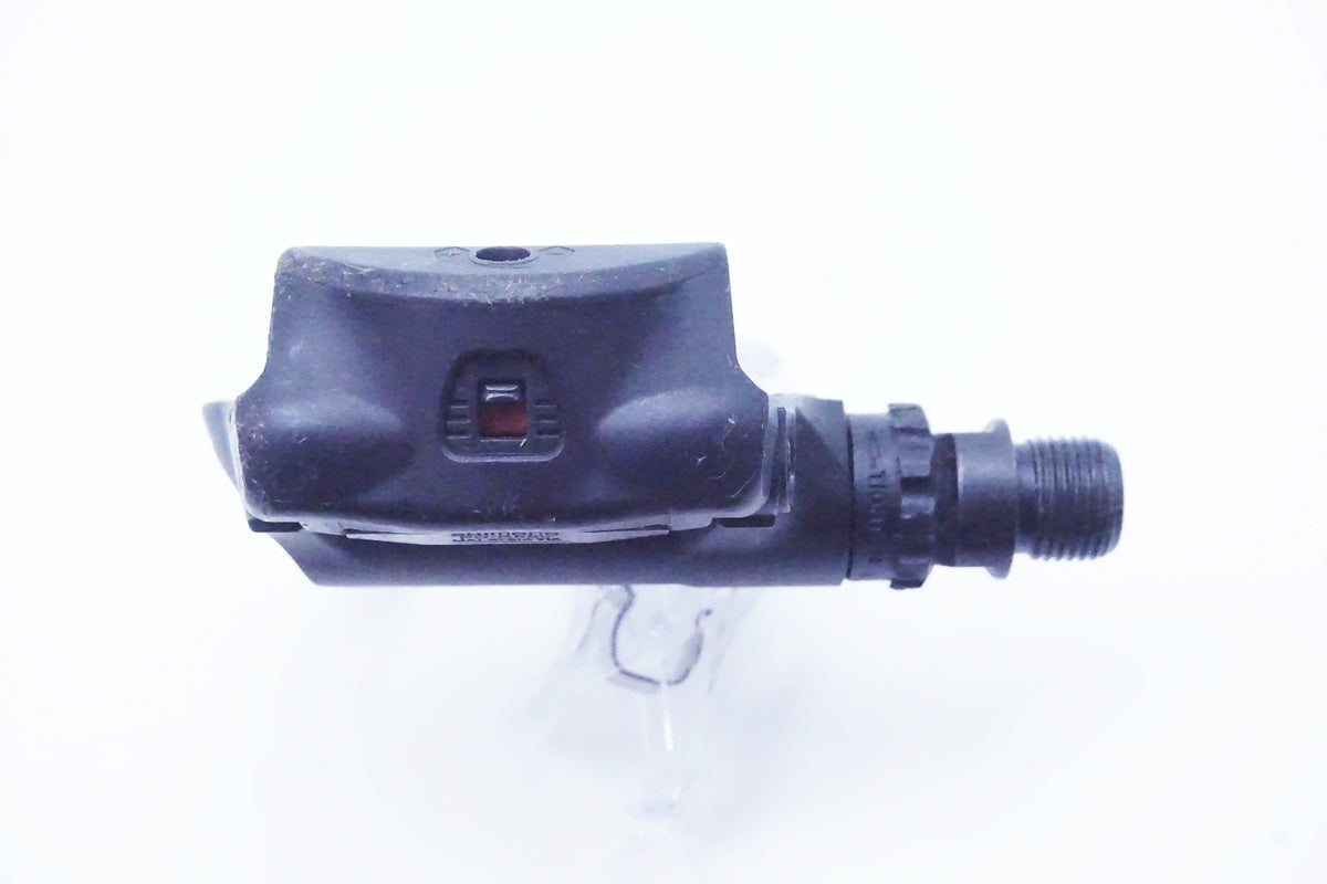 SHIMANO「シマノ」 PD-R550 ペダル/ 京都西院店