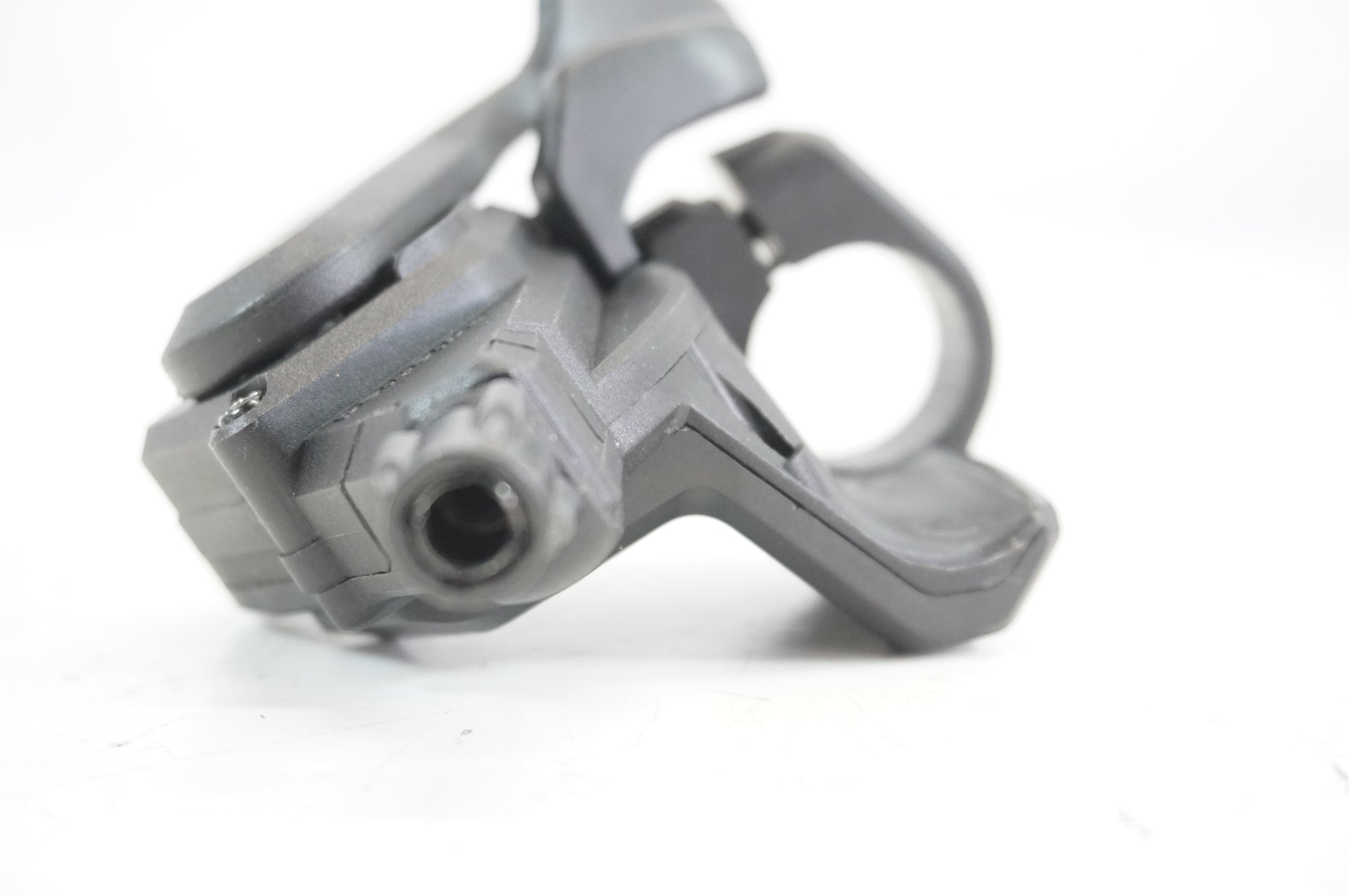 MICROSHIFT 「マイクロシフト」 3×7 シフトレバーレバー セット / 宇都宮店