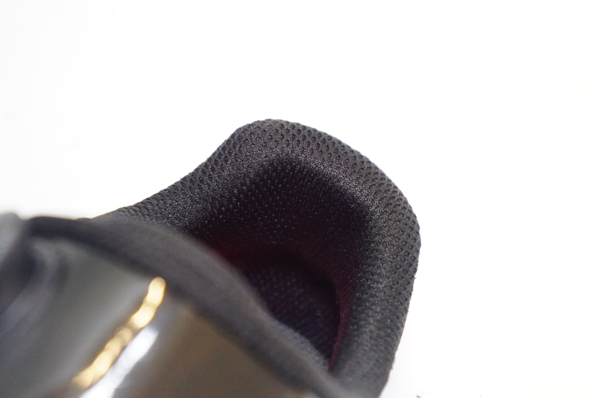 SPECIALIZED 「スペシャライズド」 COMP RD シューズ / 熊谷本店