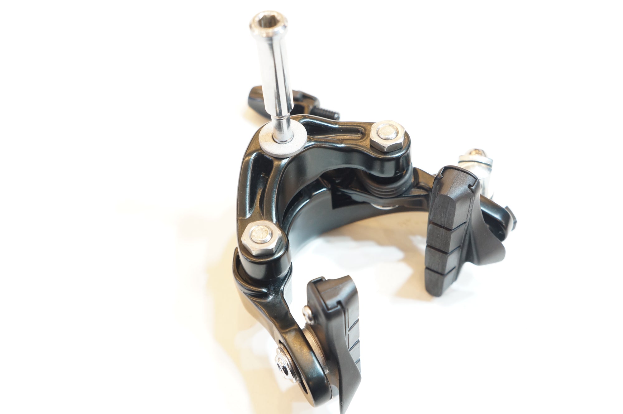 SHIMANO 「シマノ」 105 BR-5800 ブレーキセット / バイチャリ浦和ベース