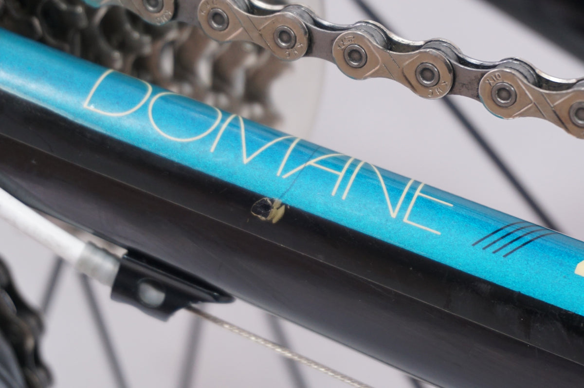 TREK 「トレック」 DOMANE 4.0 2014年モデル ロードバイク / 世田谷店