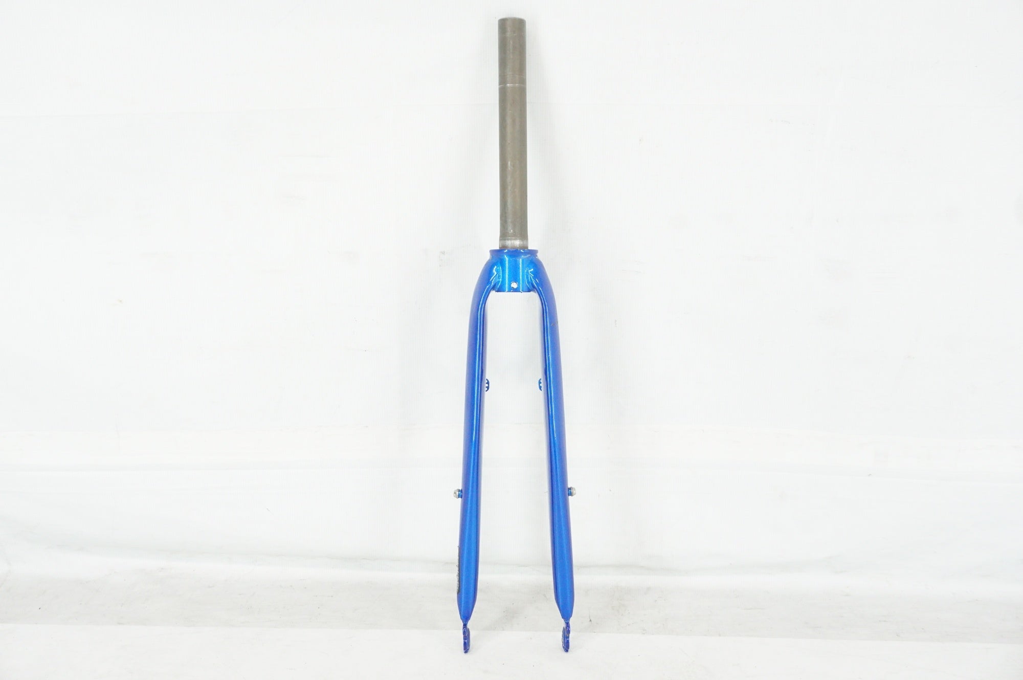 MERIDA 「メリダ」 CROSSWAY100 純正 フロントフォーク / 阪急塚口店