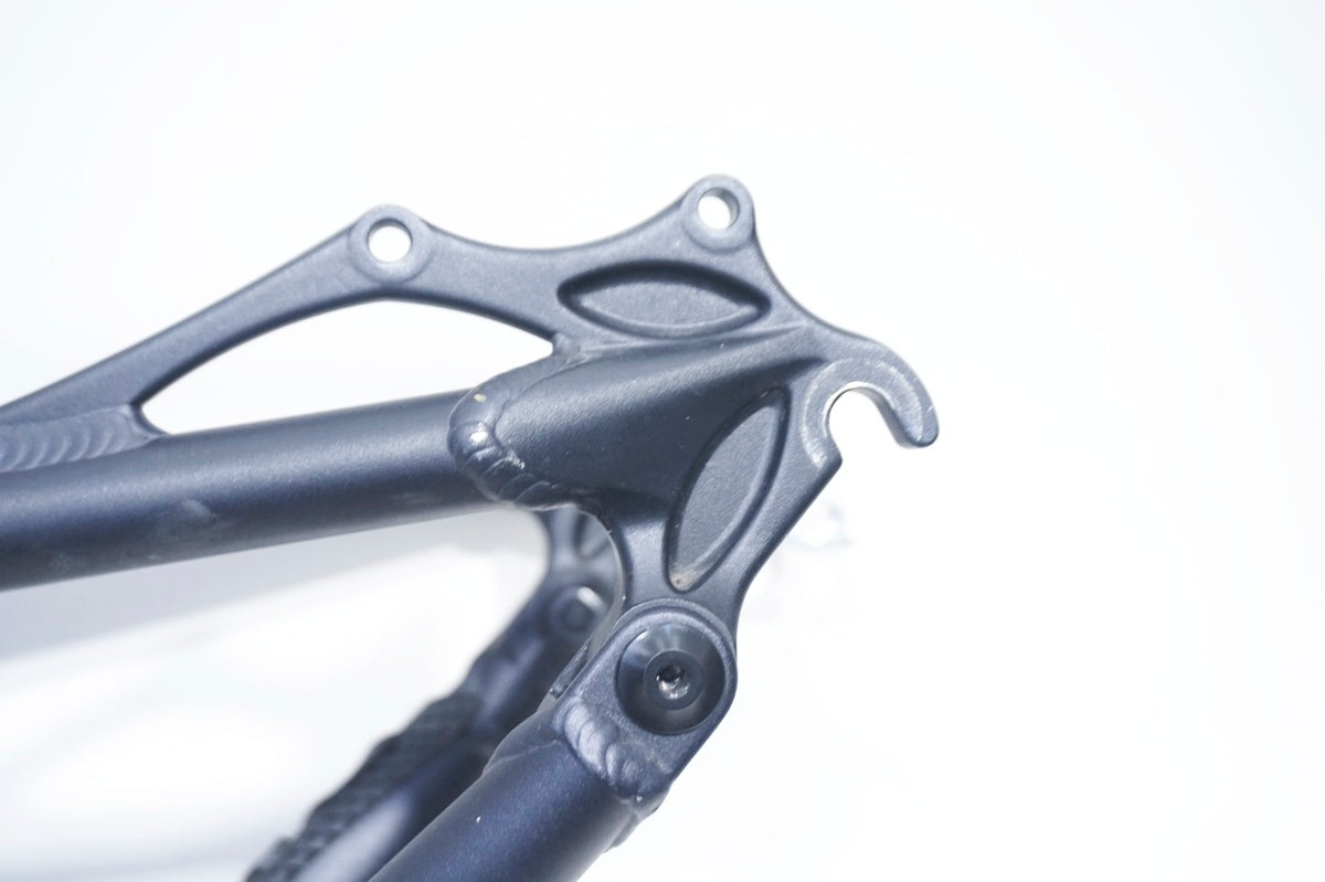 SPECIALIZED 「スペシャライズド」 S-WORKS M5 2006年頃モデル フレーム / 大阪門真店
