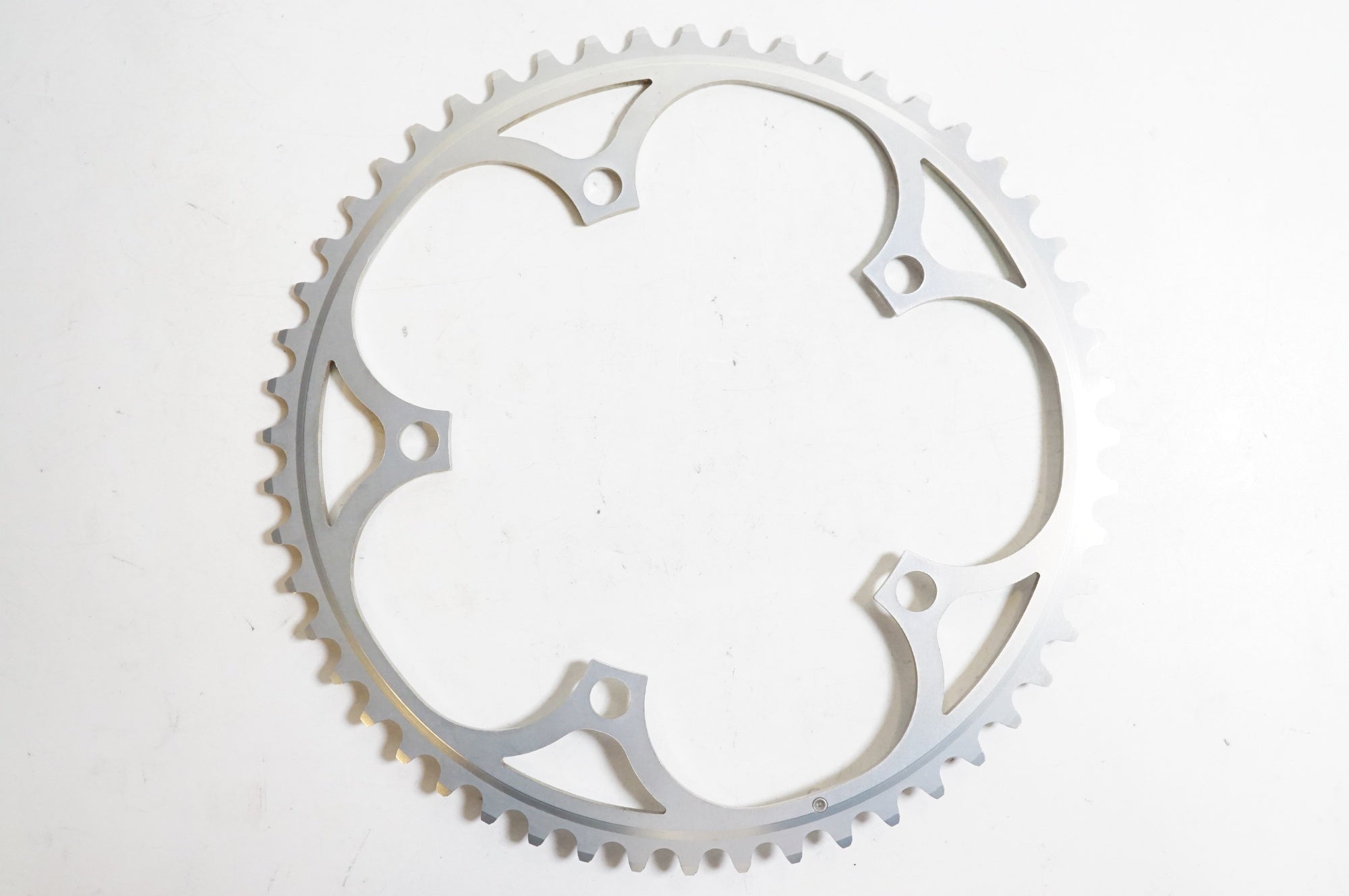 CAMPAGNOLO 「カンパニョーロ」 52T チェーンリング / 熊谷本店