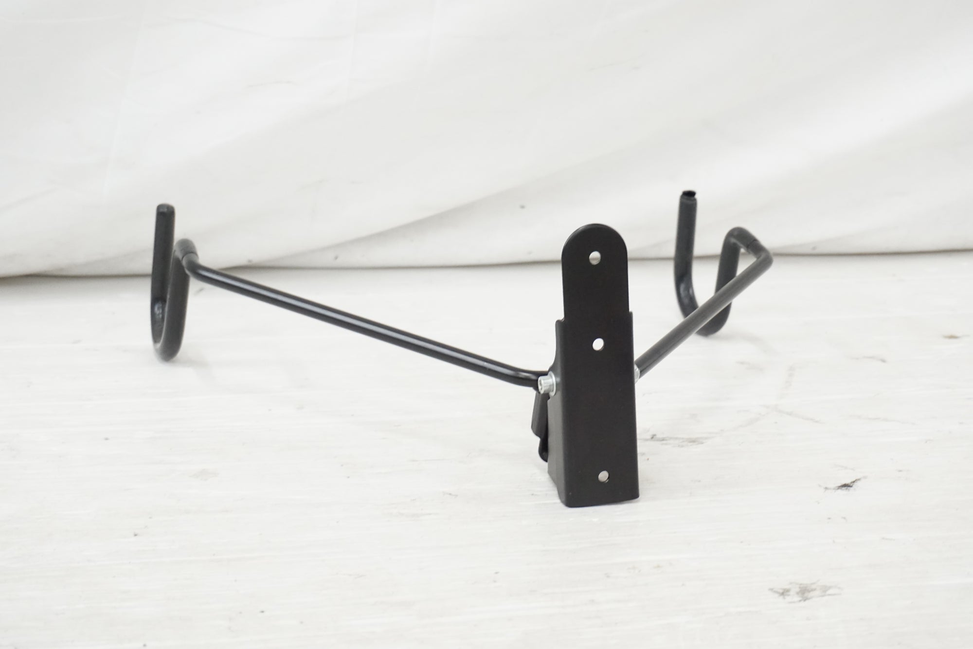 ブランド不明 自転車壁掛けフック / 奈良店