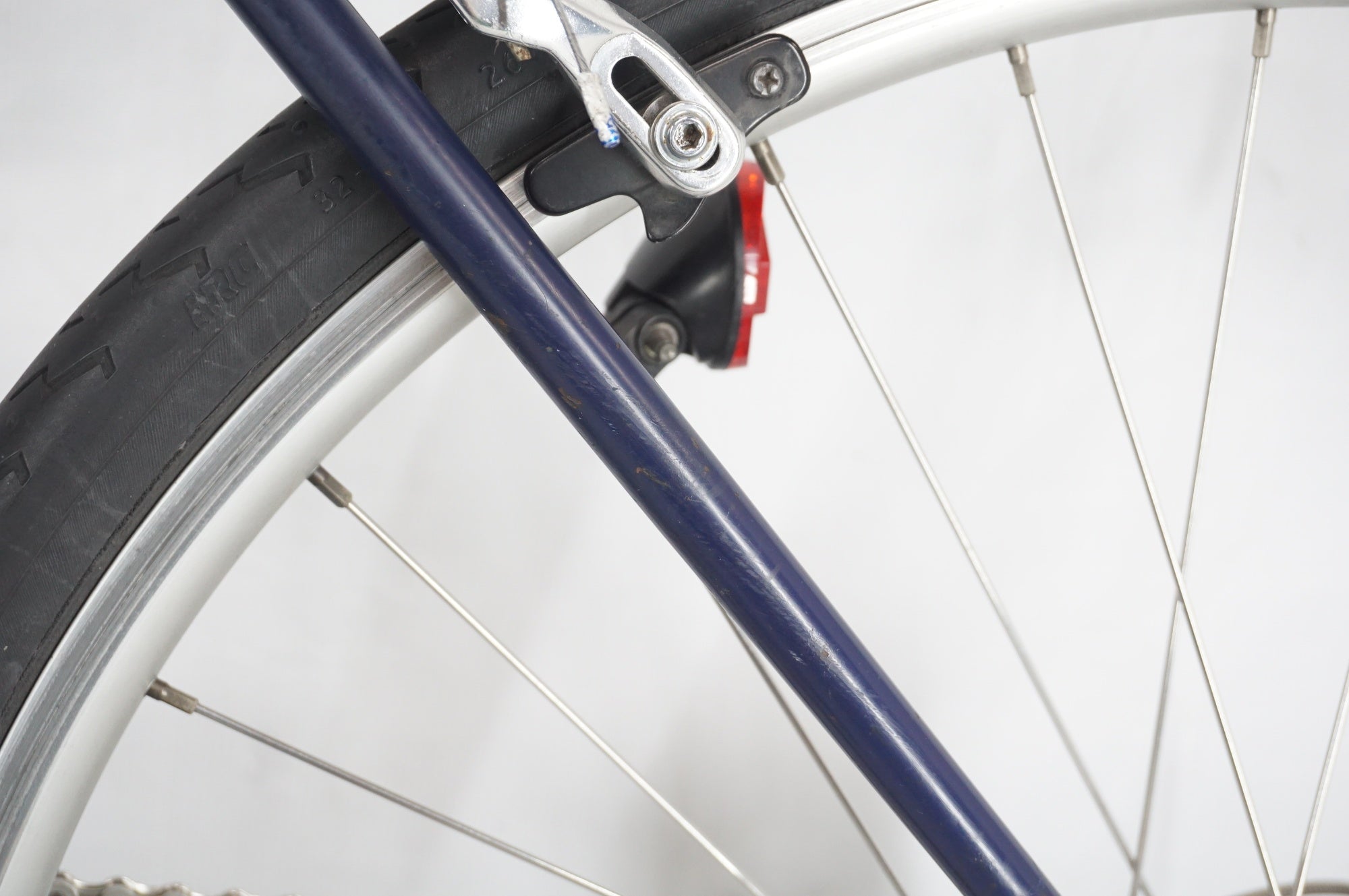 TOKYOBIKE 「トーキョーバイク」 26 2017年モデル クロスバイク / 阪急塚口店