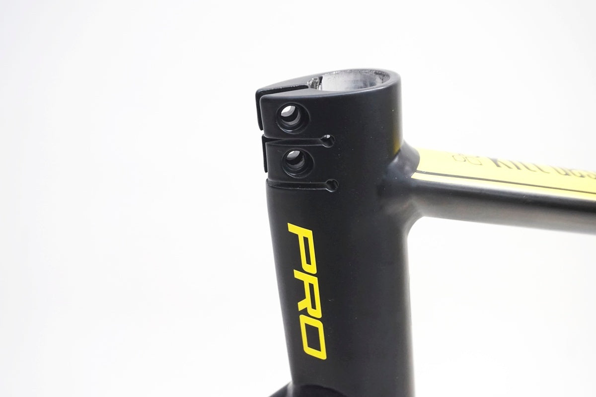 TERN 「ターン」 SURGE PRO 2020年モデル フレームセット / 大阪門真店