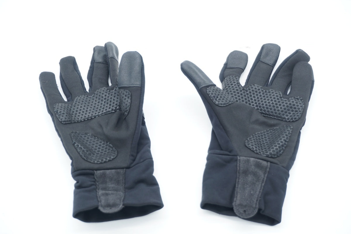 RERIC 「レリック」 Lサイズ グローブ  / 滋賀大津店