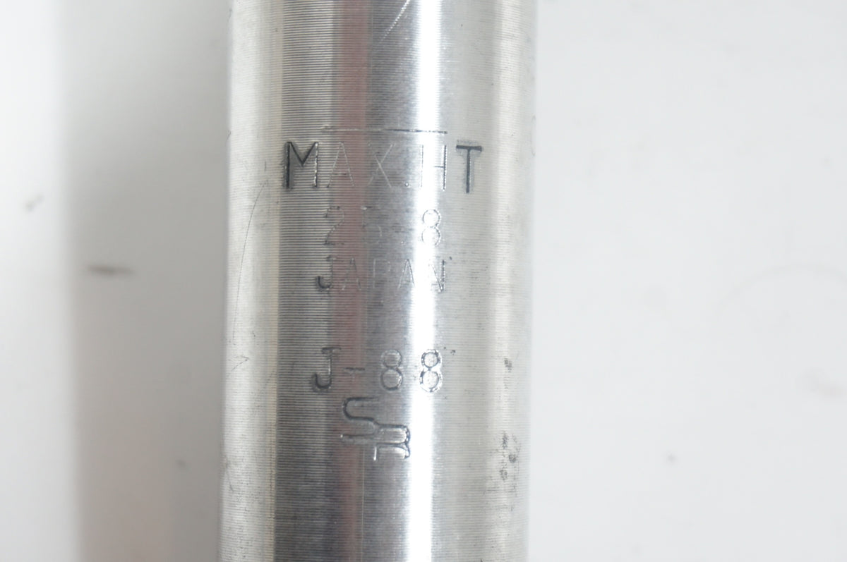 SAKAE 「サカエ」 CT φ25.8 190mm シートポスト / 世田谷店