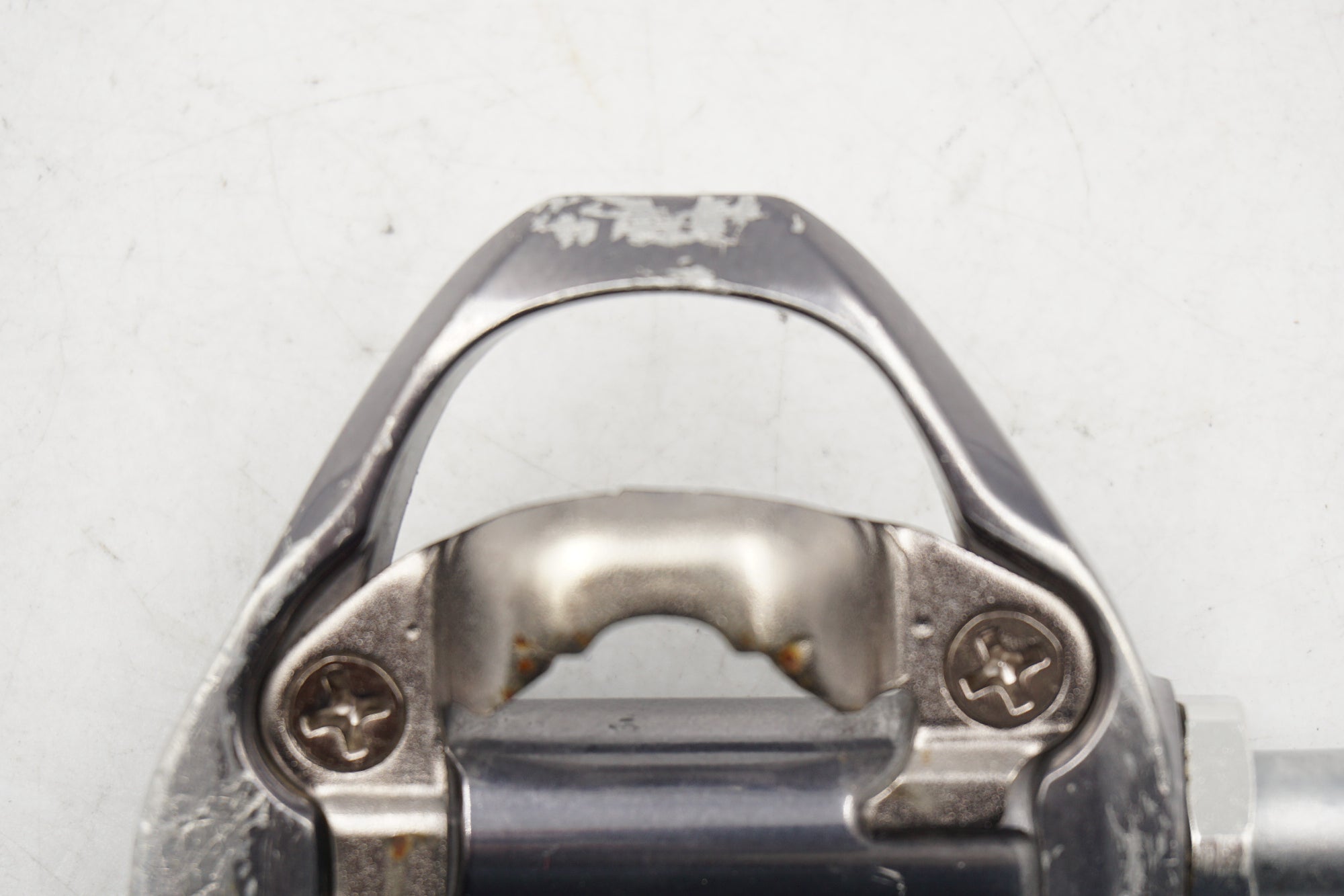 SHIMANO 「シマノ」 PD-A600 ペダル / 奈良店