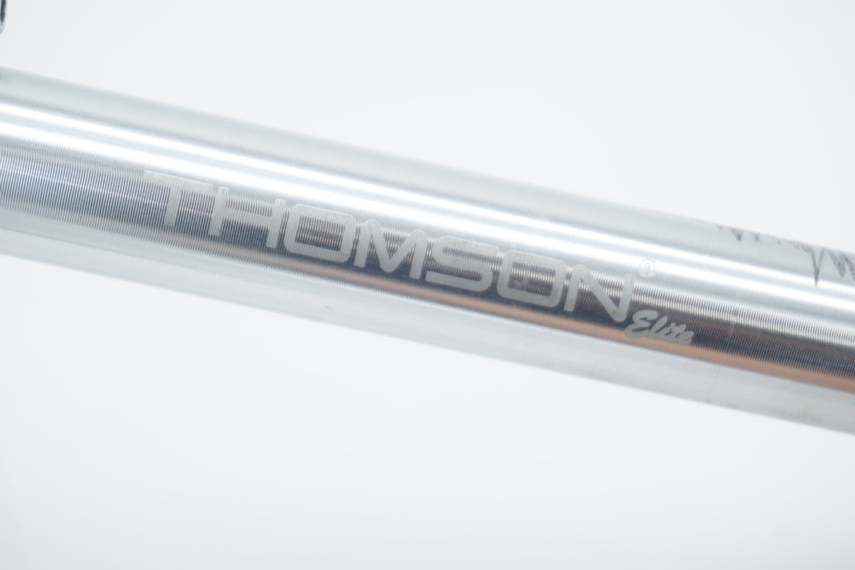 THOMSON 「トムソン」 ELITE φ27.2 330mm シートポスト / 滋賀大津店