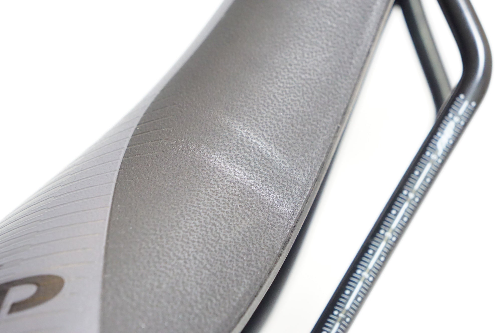 SELLE SMP 「セラエスエムピー」 EXTRA サドル / 熊谷本店