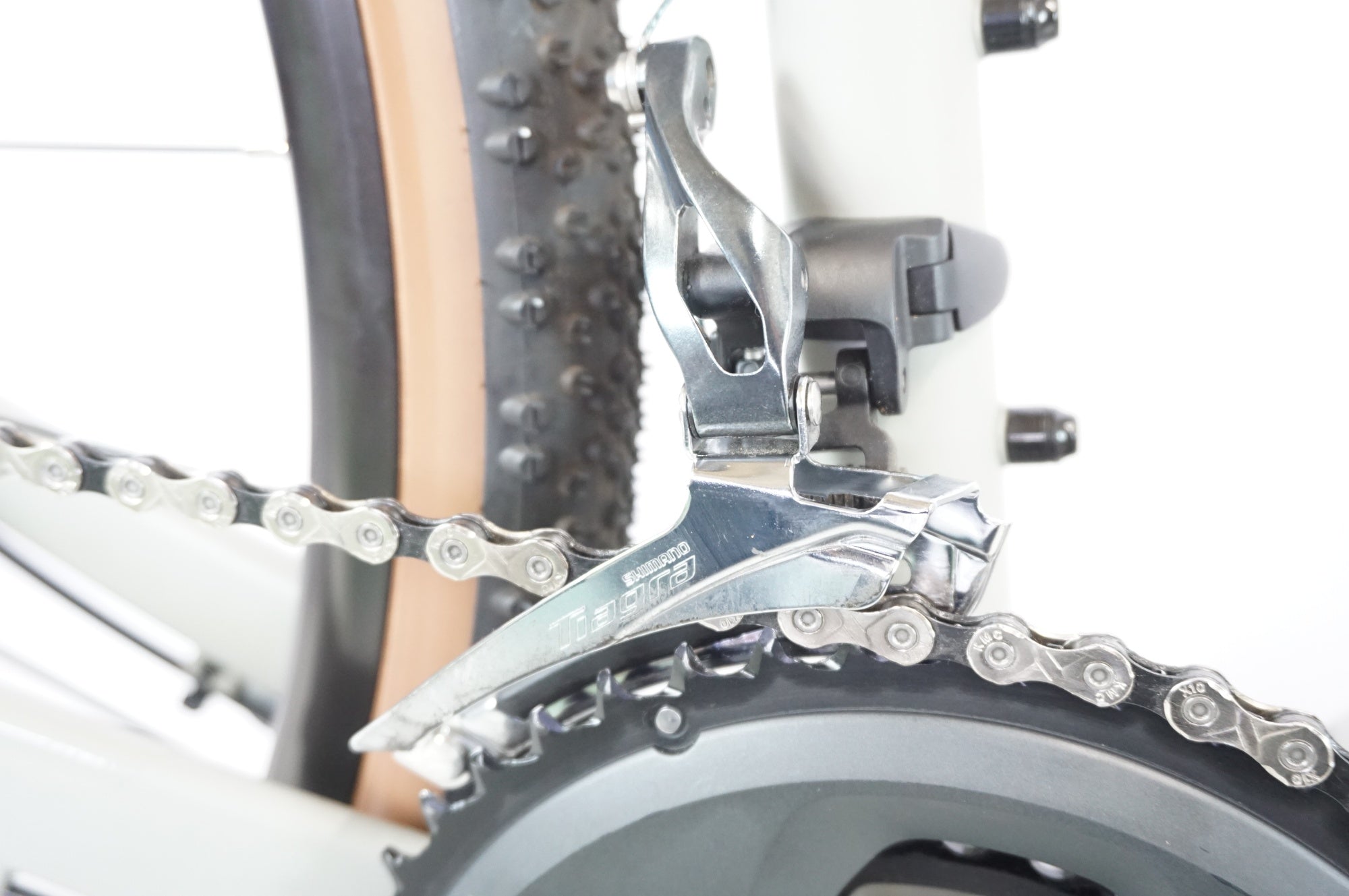 SCOTT 「スコット」 SPEEDSTER GRAVEL 40 2023年モデル ロードバイク / 宇都宮店