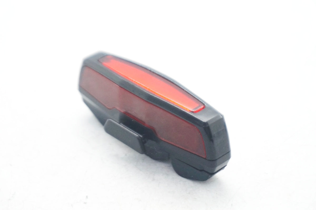 ブランド不明 リアライト / 大阪門真店