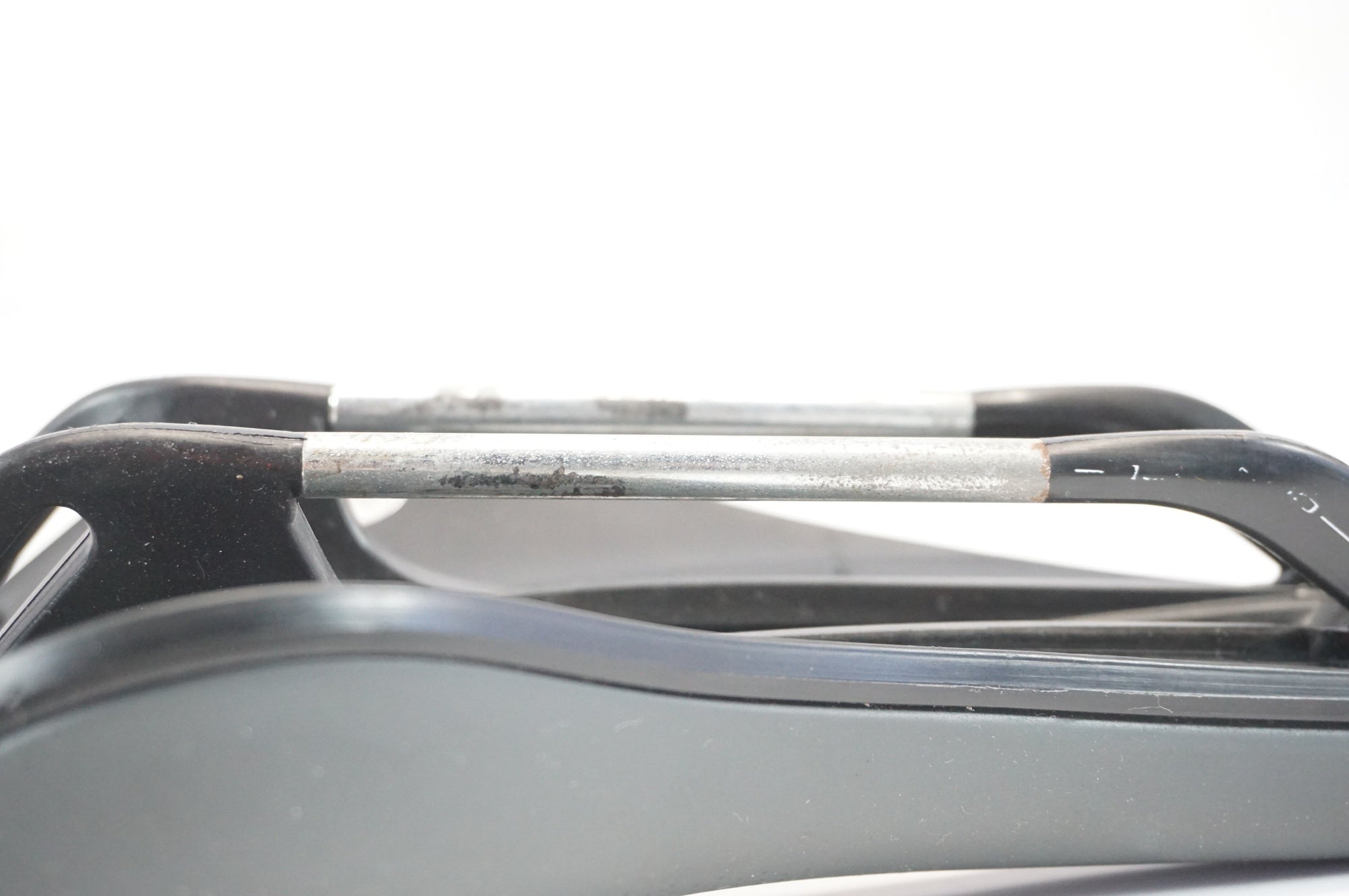 SELLE ITALIA 「セライタリア」 MODEL X GREENTECH サドル / 宇都宮店