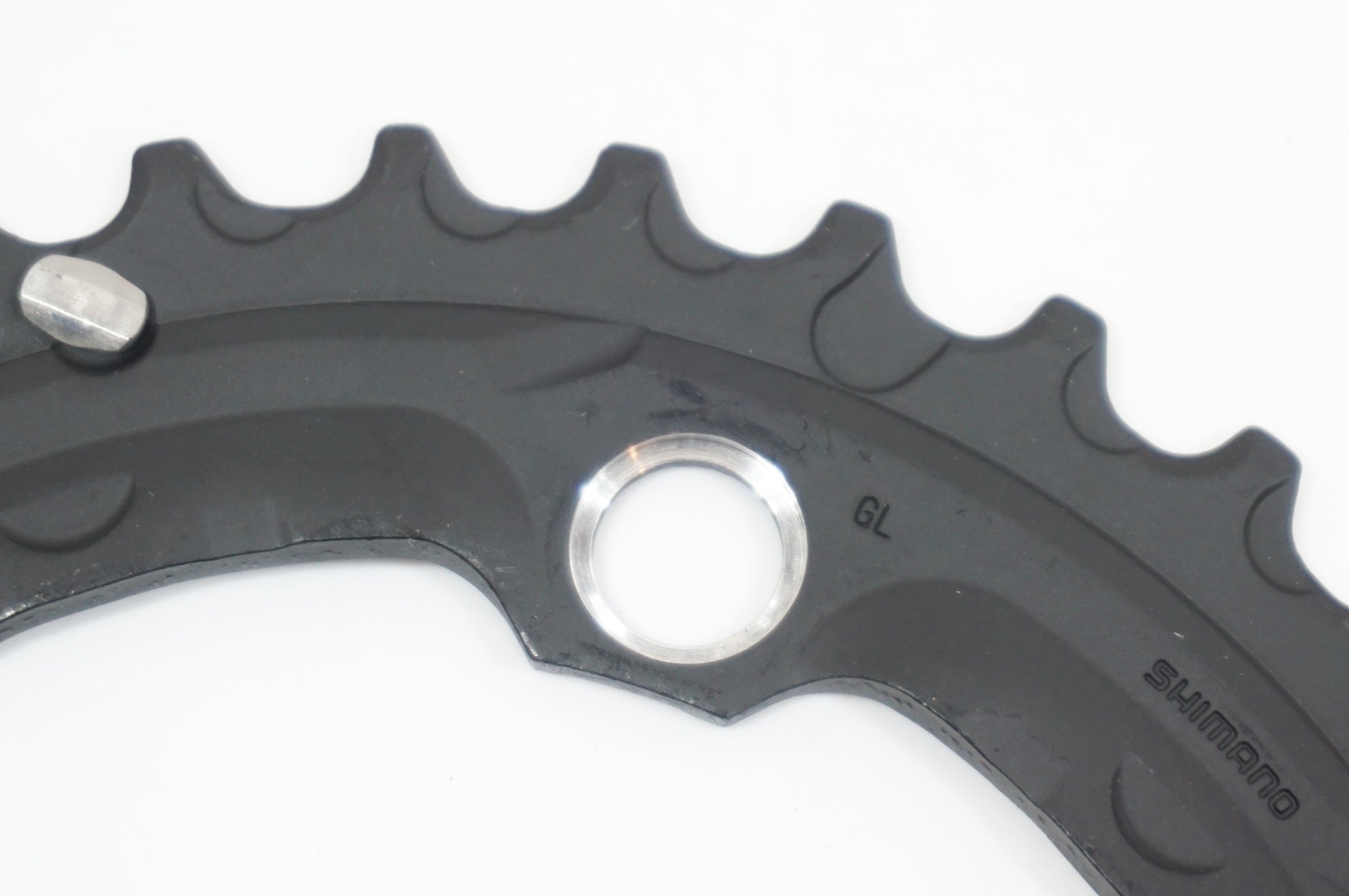 SHIMANO 「シマノ」 SG-X M9 36T チェーンリング / 世田谷店