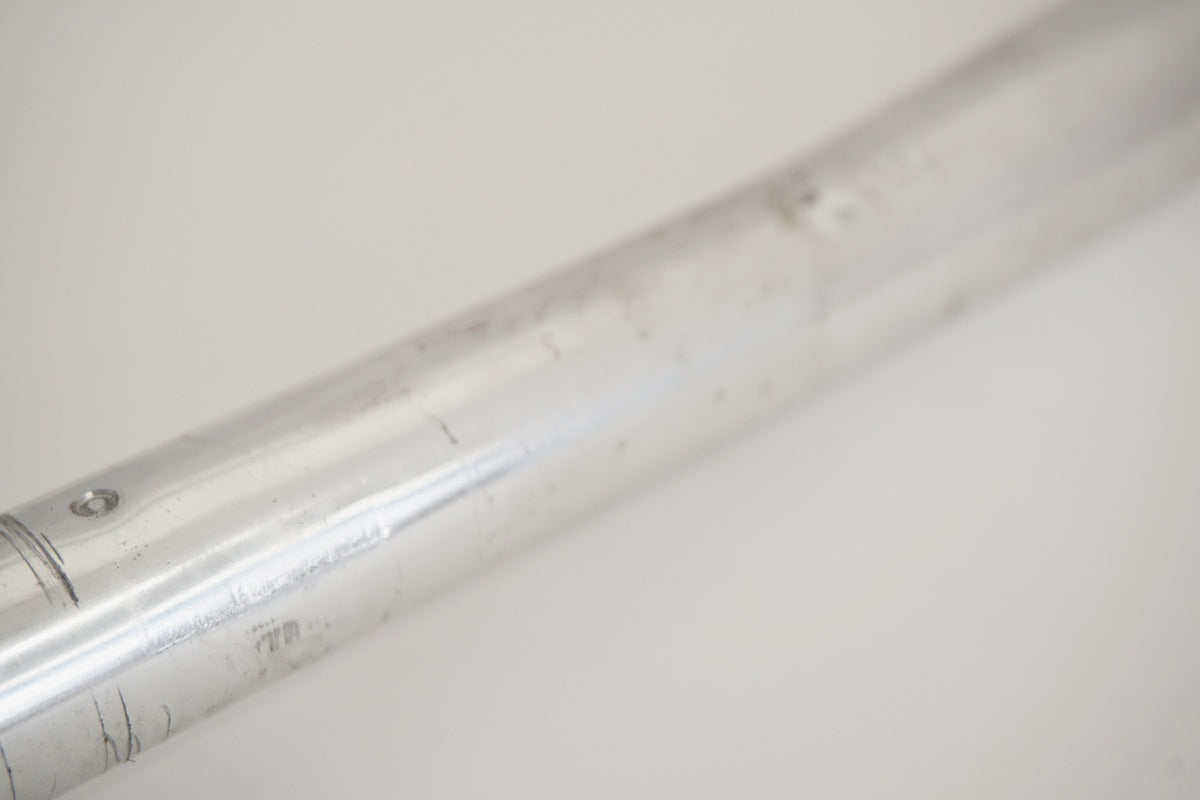 ノーブランド φ25.4 580mm ハンドル / 京都八幡店