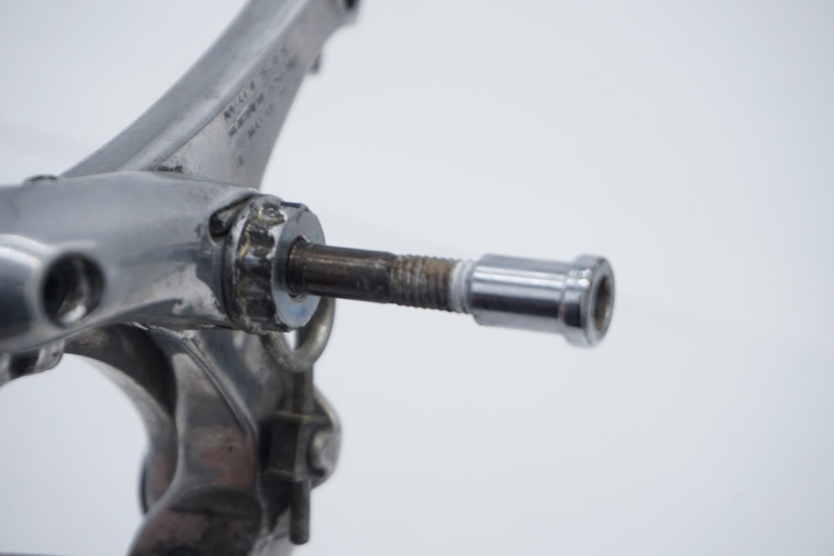 SHIMANO 「シマノ」 RSX BR-A410 キャリパーブレーキセット / 滋賀大津店