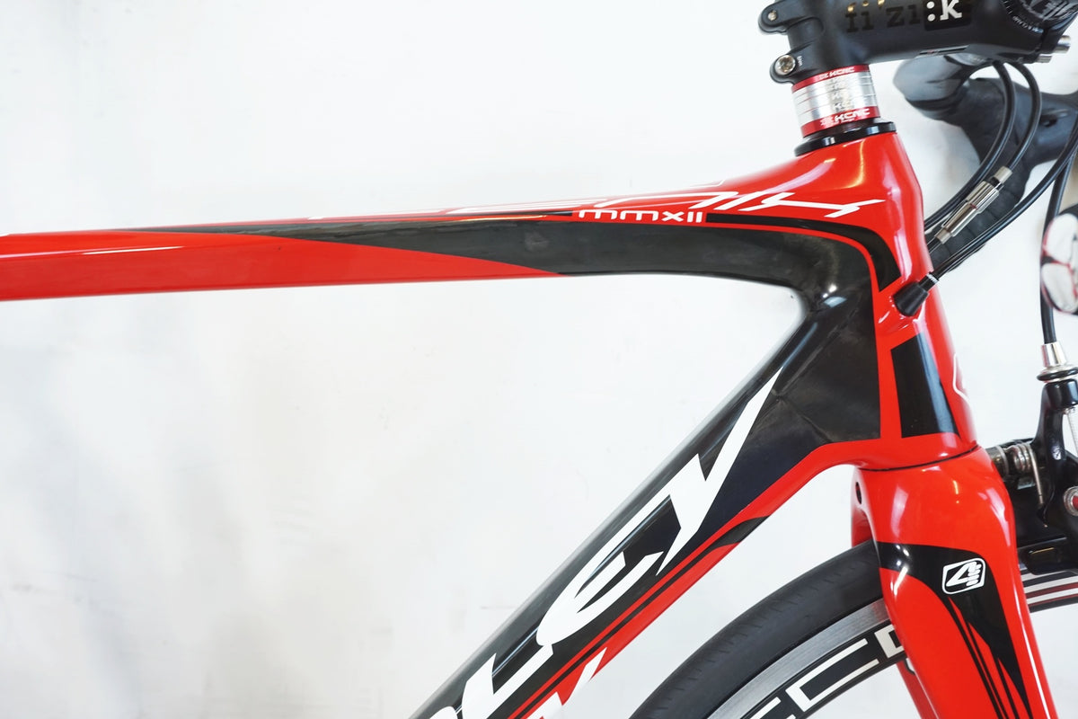 RIDLEY 「リドレー」 FENIX 2014年モデル ロードバイク / 有明ガーデン店