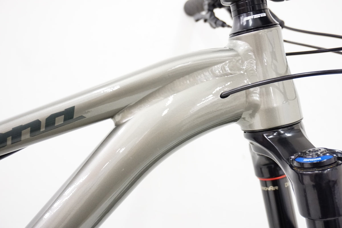 KONA「コナ」 HONZO DL 2023-2024年モデル マウンテンバイク / 浜松店