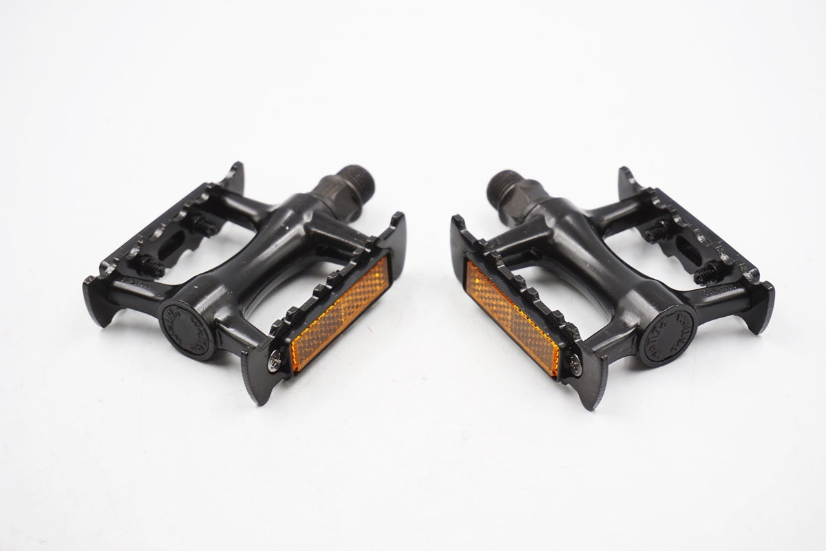 WELLGO 「ウェルゴ」 ペダル / 奈良店