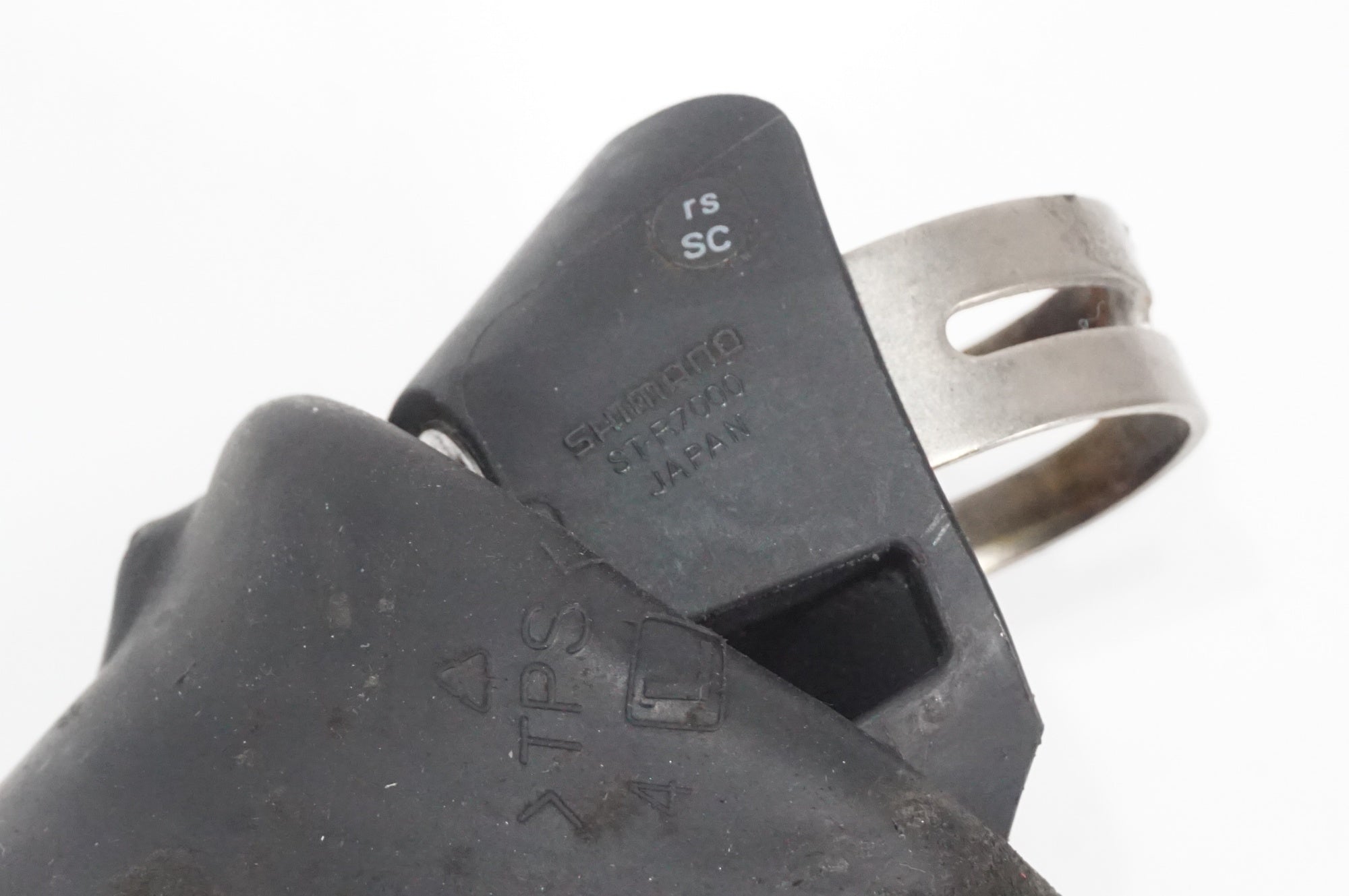 SHIMANO 「シマノ」 105 ST-R7000 デュアルコントロールレバー / AKIBA店