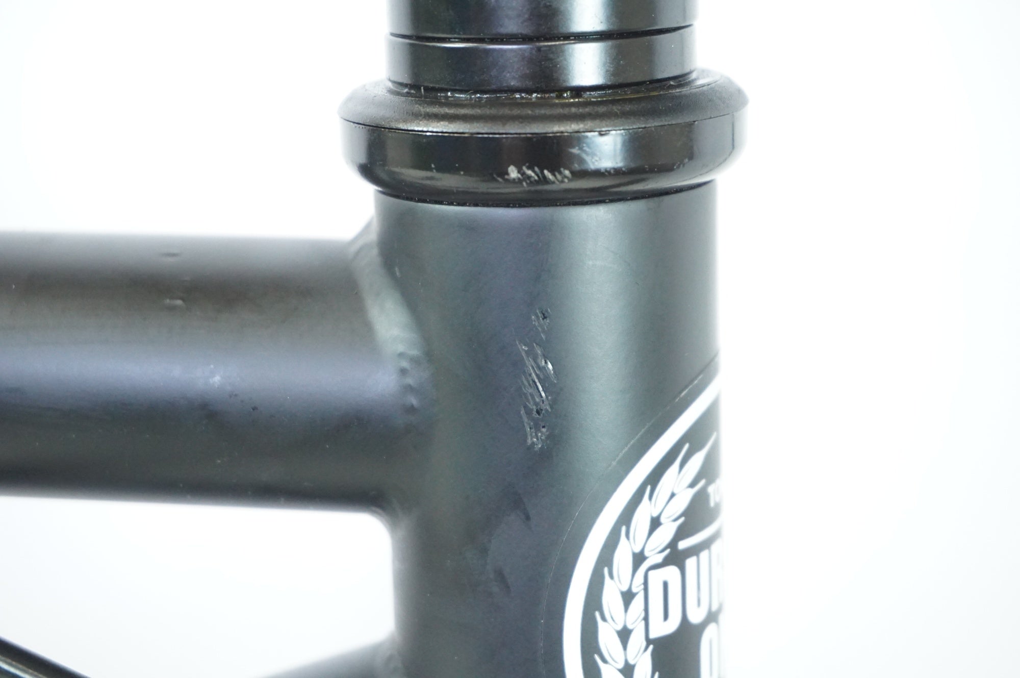 DURCUS ONE 「ダーカスワン」 MOTO 年式不明 20インチ BMX / 宇都宮店