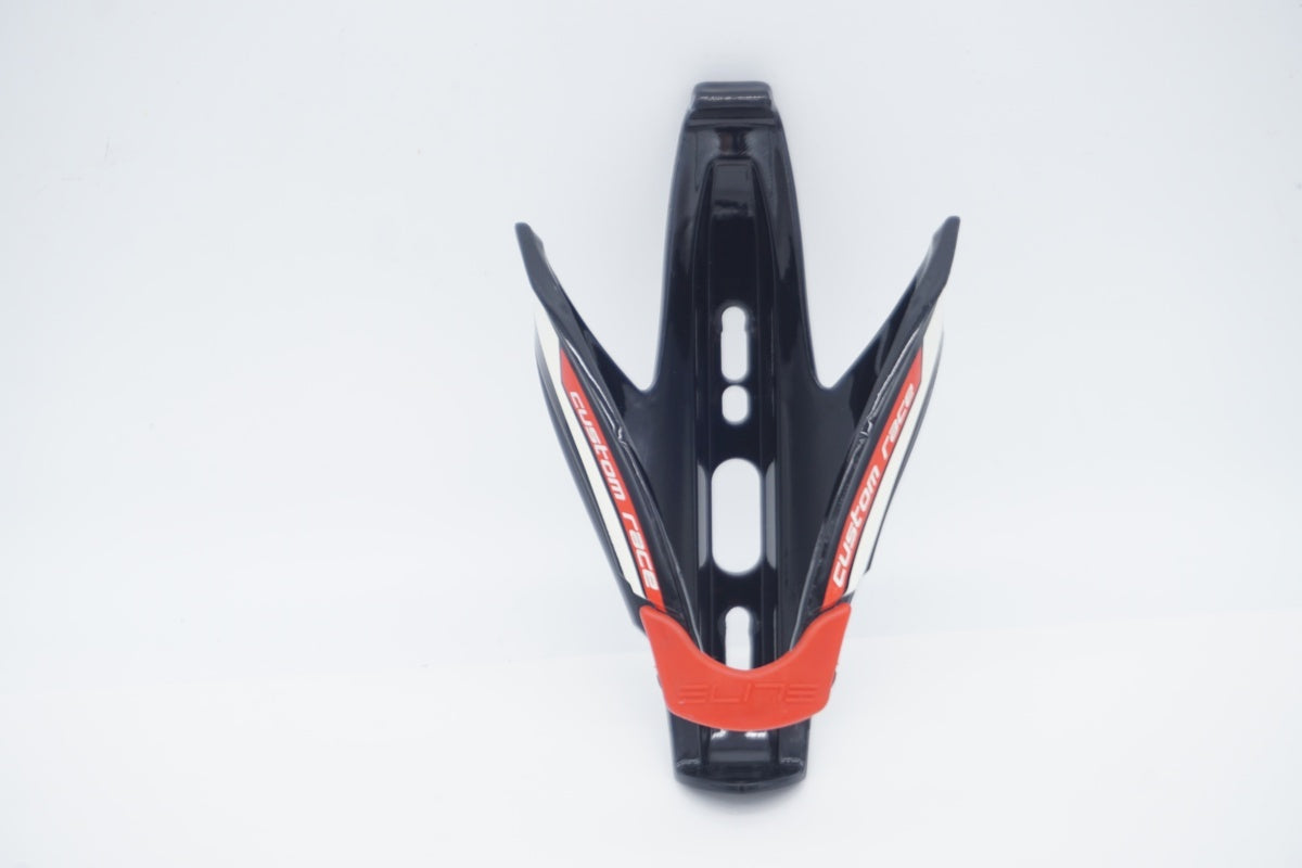 ELITE 「エリート」 CUSTOM RACE ボトルケージ/ 滋賀大津店