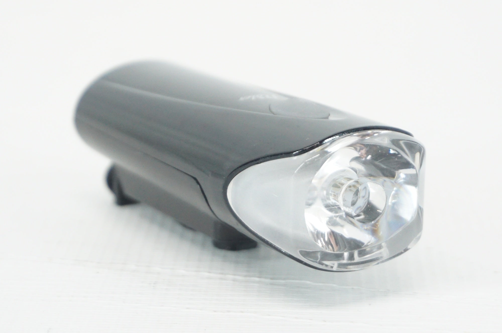 ブランド不明 本体のみ フロントライト / 阪急塚口店