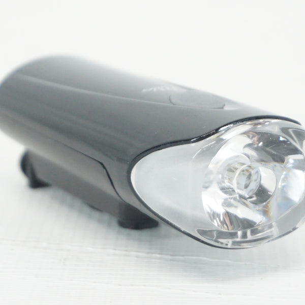 ブランド不明 本体のみ フロントライト / 阪急塚口店 ｜ バイチャリ