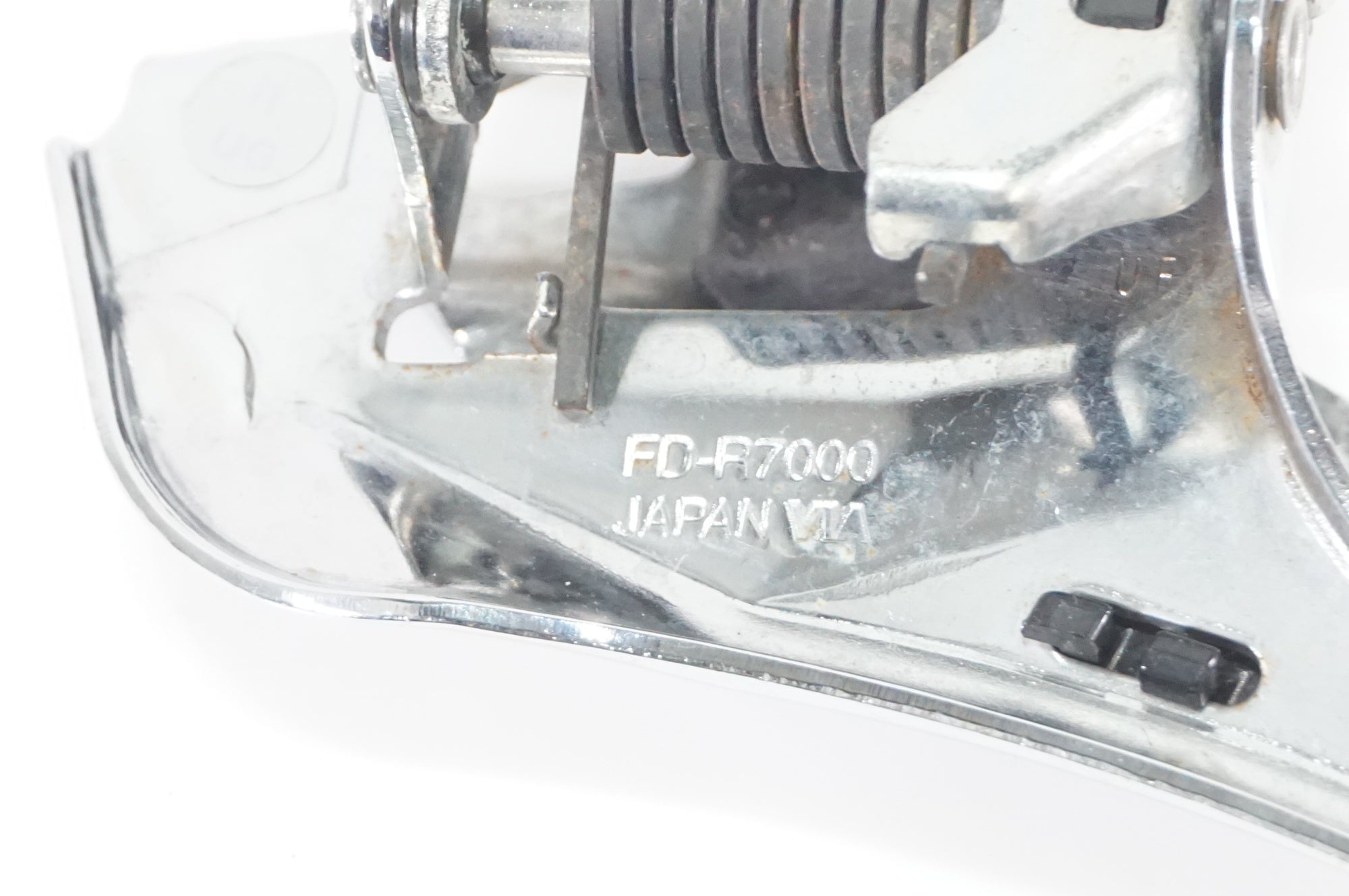SHIMANO 「シマノ」 105 FD-R7000 フロントディレイラ― / AKIBA店