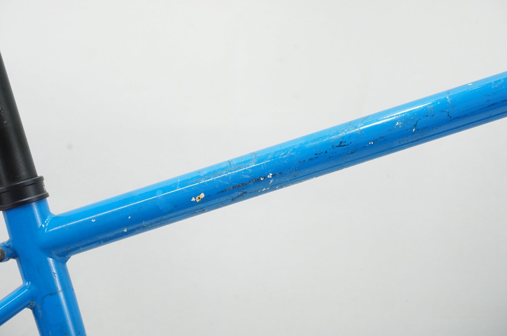 ジャンク MARIN 「マリン」 FOUR CORNERS 2020年モデル ロードバイク / 大宮店