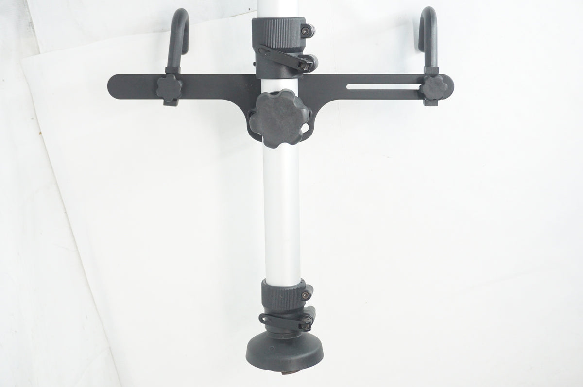 MINOURA 「ミノウラ」 BIKE TOWER 10 ディスプレイスタンド / 阪急塚口店