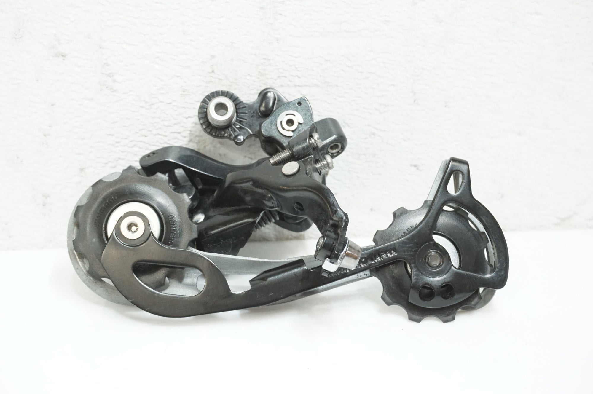 SHIMANO 「シマノ」 DEORE RD-M592 リアディレイラー / 大宮店