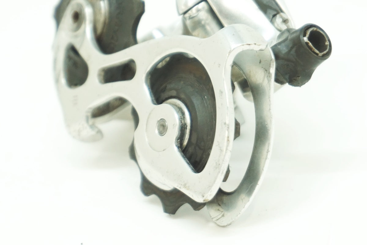 SHIMANO 「シマノ」 DURA-ACE RD-7700 リアディレイラー  / 京都西院店