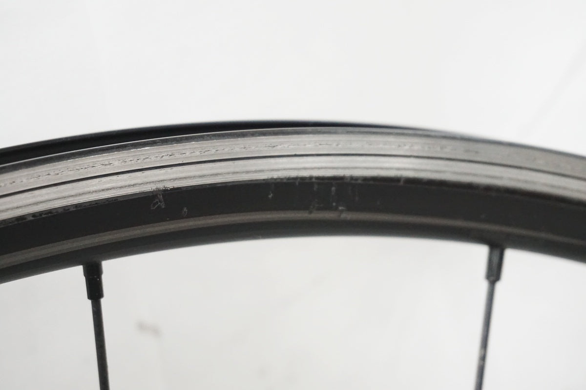 AXIS 「アクシス」 2.0 フロントホイール / 奈良店